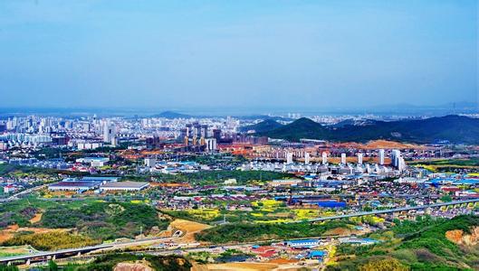潤州天氣預報10天查詢