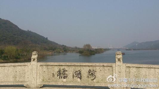 蕭山天氣預(yù)報(bào)10天查詢