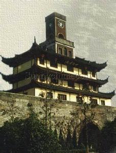 海曙天氣預(yù)報(bào)10天查詢