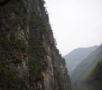 江北天氣預(yù)報(bào)10天查詢(xún)