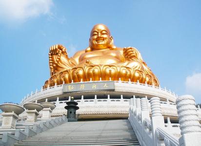 奉化天氣預(yù)報(bào)10天查詢