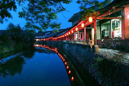 永嘉天氣預報10天查詢