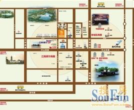 秀城天氣預(yù)報(bào)10天查詢