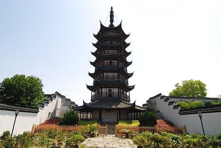 海寧天氣預(yù)報(bào)10天查詢