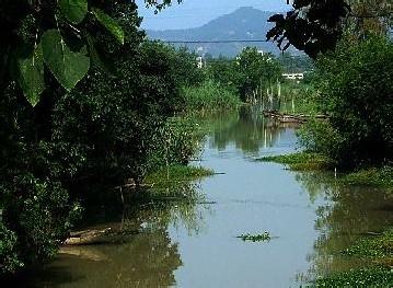 吳興天氣預(yù)報(bào)10天查詢