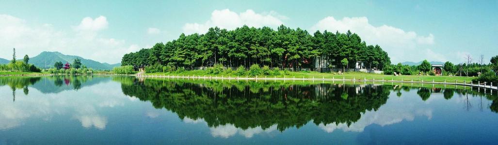 安吉天氣預(yù)報(bào)10天查詢