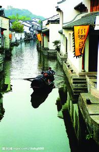 紹興縣天氣預(yù)報10天查詢