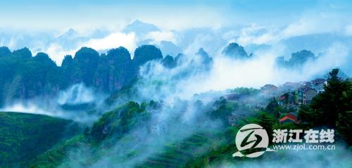 新昌天氣預(yù)報(bào)10天查詢
