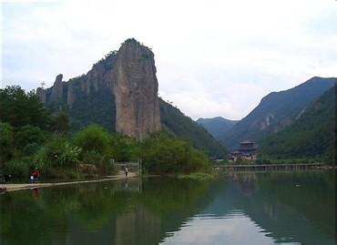 武義天氣預(yù)報10天查詢