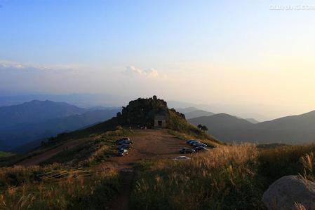 東陽天氣預(yù)報(bào)10天查詢