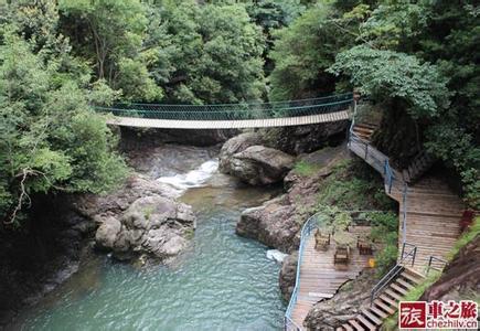 黃巖天氣預報10天查詢