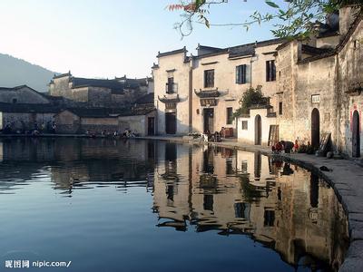 松陽(yáng)天氣預(yù)報(bào)10天查詢(xún)
