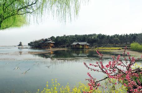 肥西天氣預(yù)報10天查詢