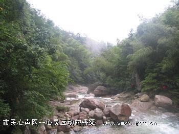 鳩江天氣預(yù)報(bào)10天查詢