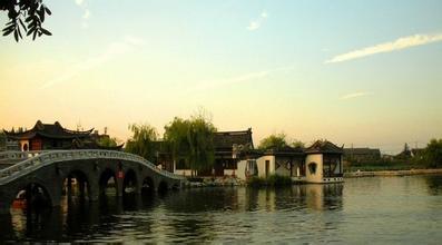 潘集天氣預(yù)報(bào)10天查詢