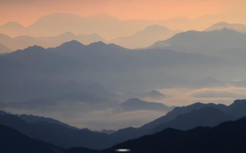 岳西天氣預(yù)報(bào)10天查詢