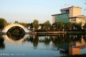 阜南天氣預(yù)報(bào)10天查詢