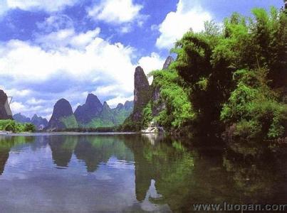 含山天氣預(yù)報(bào)10天查詢