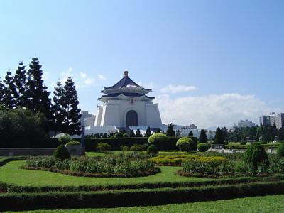 六安天氣預(yù)報(bào)10天查詢