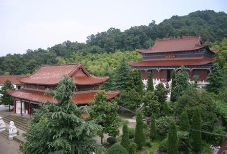 裕安天氣預(yù)報(bào)10天查詢(xún)