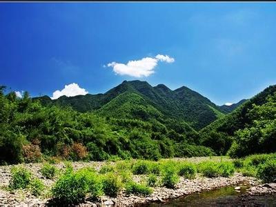 宣州區(qū)天氣預報10天查詢