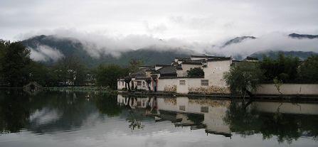 涇縣天氣預(yù)報(bào)10天查詢(xún)