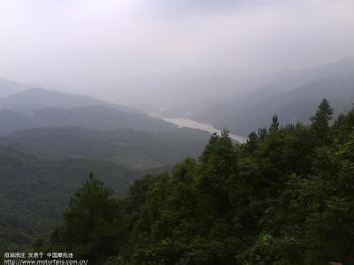 馬尾天氣預(yù)報10天查詢