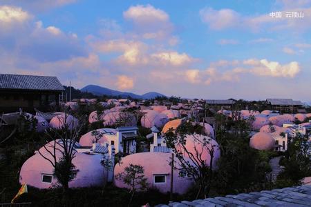 永泰天氣預(yù)報(bào)10天查詢