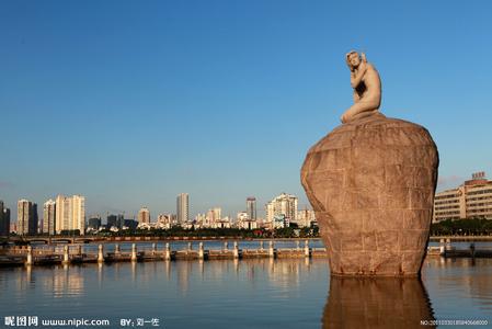 廈門天氣預報10天查詢