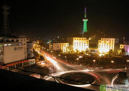 詔安天氣預(yù)報(bào)10天查詢