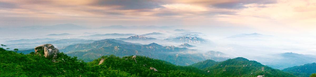 長泰天氣預(yù)報10天查詢