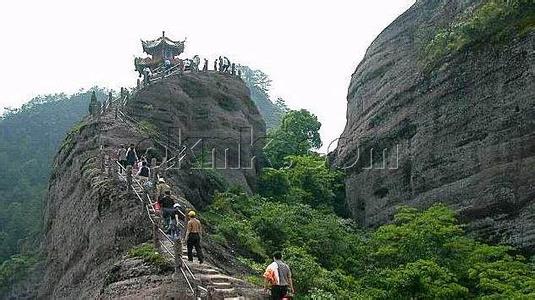 龍巖天氣預(yù)報10天查詢