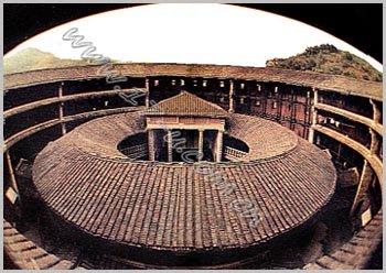 永定天氣預(yù)報(bào)10天查詢