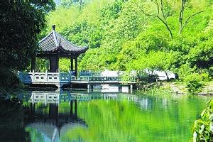灣里天氣預報10天查詢
