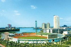 青山湖天氣預(yù)報(bào)10天查詢