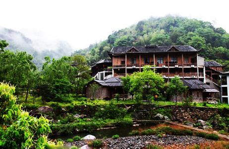 景德鎮天氣預報10天查詢