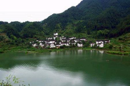 浮梁天氣預(yù)報(bào)10天查詢