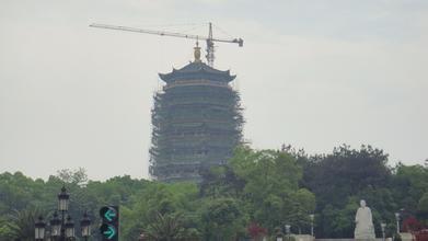 渝水天氣預報10天查詢