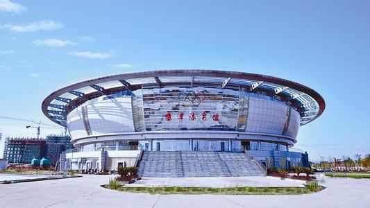 余江天氣預(yù)報(bào)10天查詢