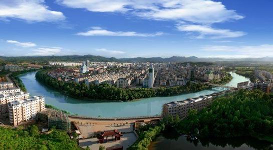 南康天氣預(yù)報(bào)10天查詢