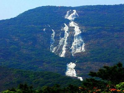遂川天氣預(yù)報(bào)10天查詢
