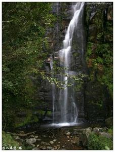 永新天氣預(yù)報10天查詢
