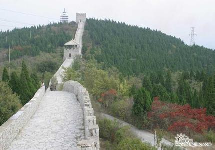 博山天氣預報10天查詢