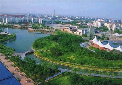河口天氣預(yù)報(bào)10天查詢(xún)