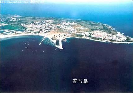 牟平天氣預報10天查詢