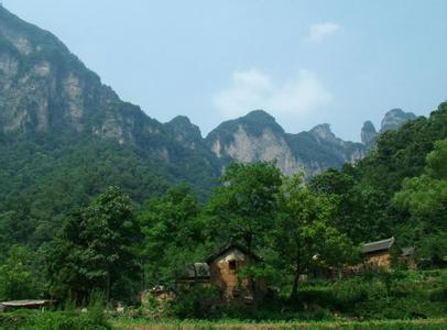 龍口天氣預(yù)報(bào)10天查詢