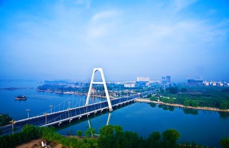 壽光天氣預(yù)報10天查詢