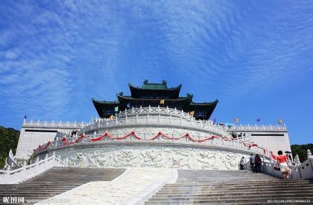 威海天氣預(yù)報10天查詢