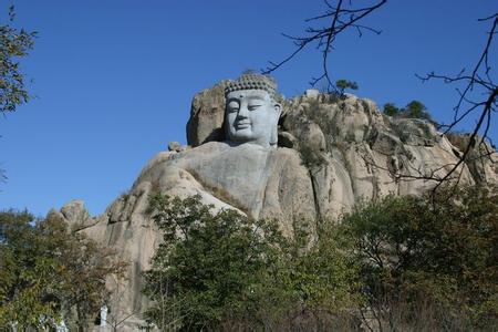 五蓮天氣預報10天查詢