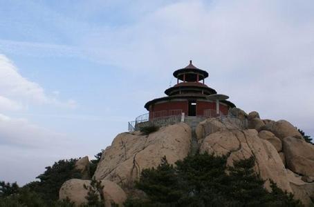 萊城天氣預報10天查詢
